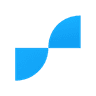 Sanas Logo